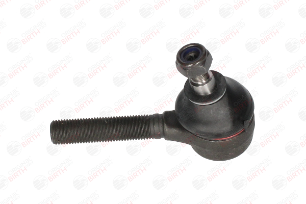 A0003385510 OE BIRTH Track rod end TD2169
