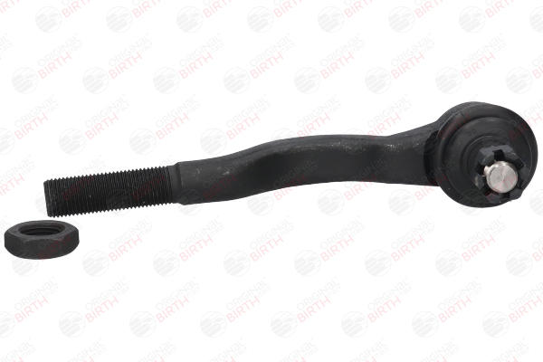 TD5006 BIRTH Spoorstangeind MITSUBISHI LANCER kopen