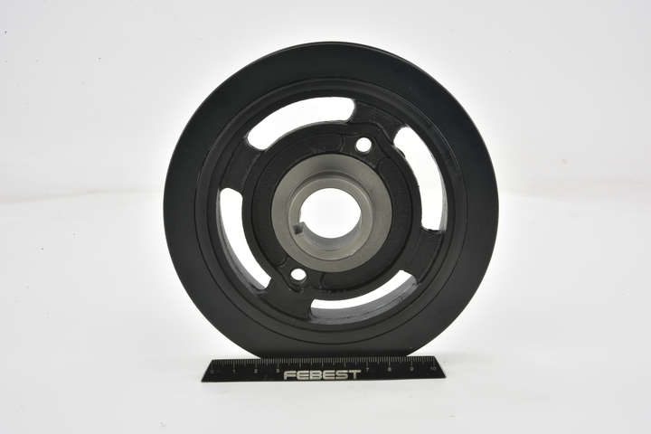 FEBEST TDS-1AZFE Dámper Toyota RAV4 XA2