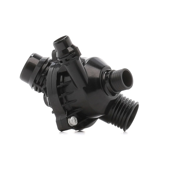 CALORSTAT by Vernet TE6984.97J Valvola termostatica BMW 6 Coupe (E63) 630 i Benzina 258 CV 2005 prezzo