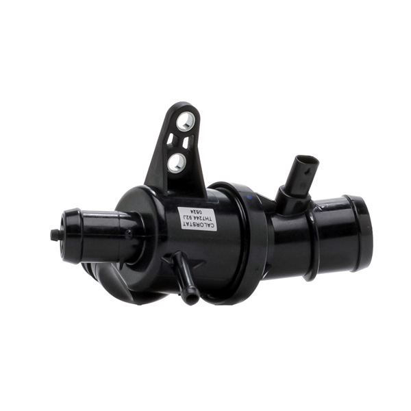 CALORSTAT by Vernet TE7244.92J Termostat MERCEDES-BENZ A-klasse (W169) A 200 CDI 2.0 (169.008, 169.308) Diesel 140 HK 2012 pris