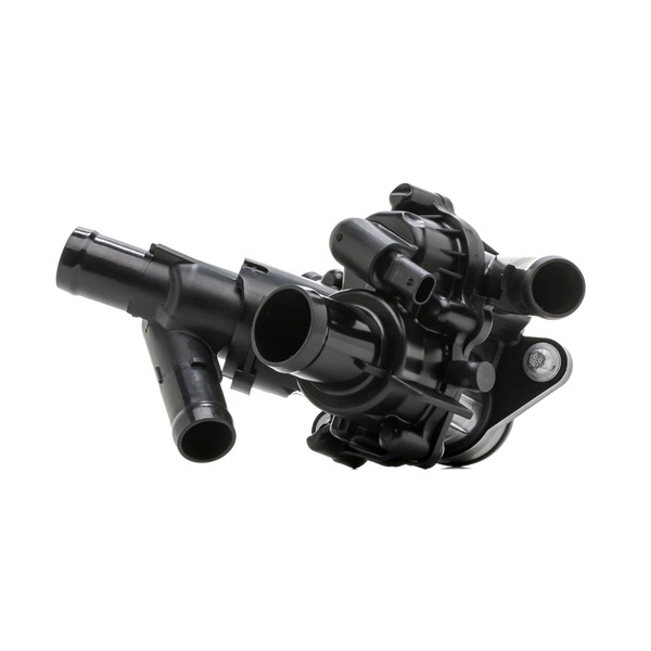 TH7270.97J CALORSTAT by Vernet TE7270.97J Thermostat MERCEDES-BENZ CLA Shooting Brake (X117) CLA 250 2.0 211 PS Benzin 2015