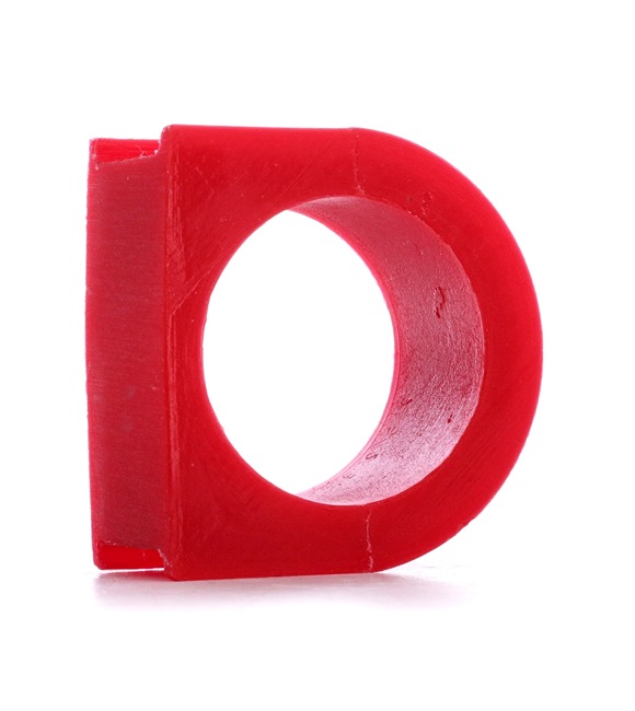 TEDGUM Supporto, Scatola guida TED21791