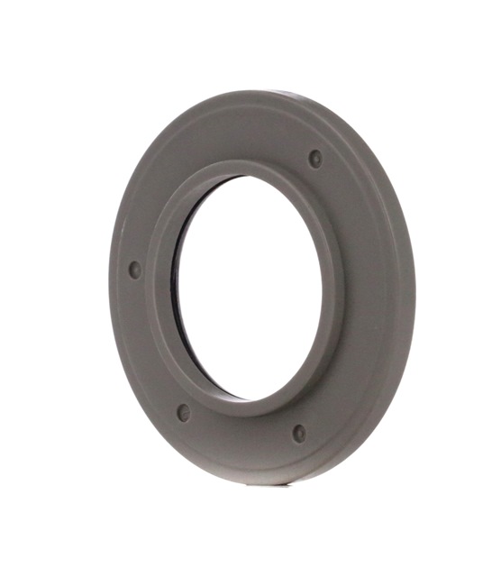 5033C4 OE TEDGUM Top strut mount TED38393