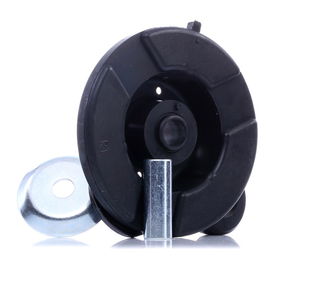 56100EB31D OE TEDGUM Support de jambe de suspension TED51110
