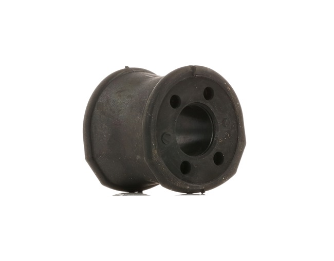 TEDGUM Anti roll bar bush TED53402
