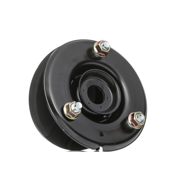 TEDGUM TED59101 Copela de amortiguador NISSAN precio