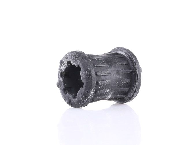 TED60380 TEDGUM Gear shifter price