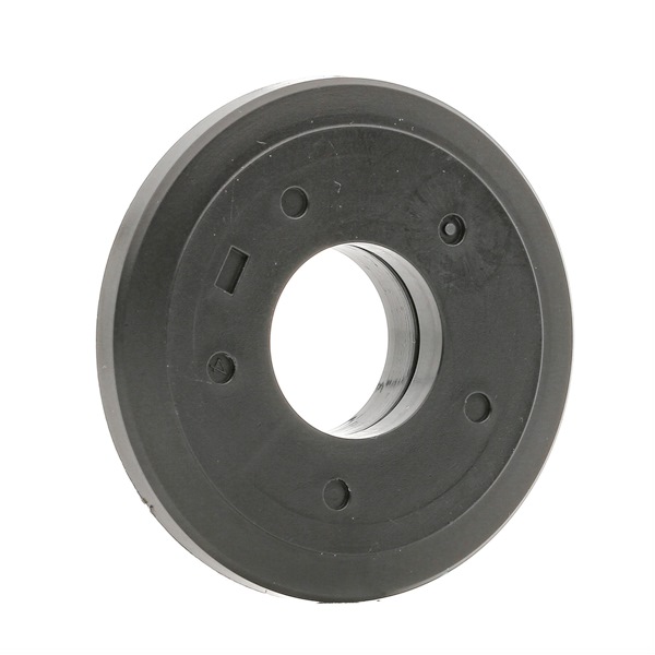 TEDGUM TED63055 Copelas Daihatsu Move L9 delanteros y traseros