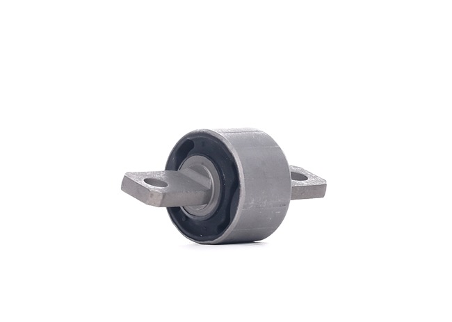Original Toyota RAV 4 TEDGUM Gummilager für Querlenker TED96296