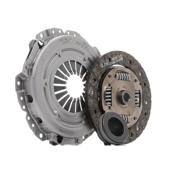 SACHS 3000 311 002 190mm