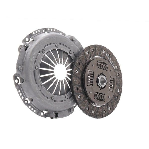 Komplet sklopke SACHS 3000 951 203 primeren za SAAB poceni