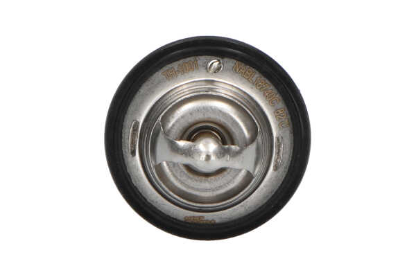KAVO PARTS Thermostaat, koelvloeistof TH-1001