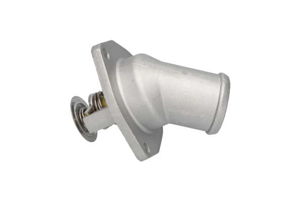 KAVO PARTS Termostato motore TH-1002