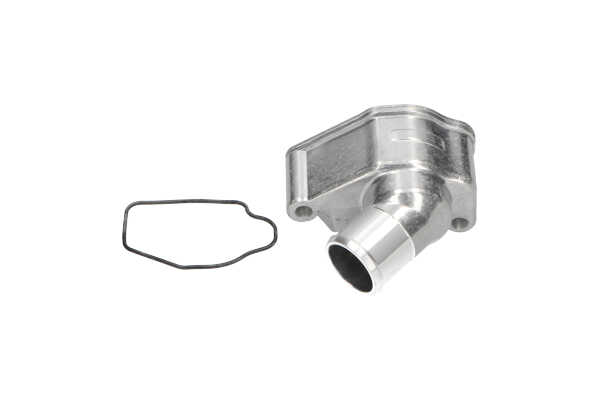 KAVO PARTS TH-1003 Termostaatin CHEVROLET Captiva (C100, C140) 2.4 LPG 4WD Bensiini/nestekaasu (LPG) 136 hv 2008