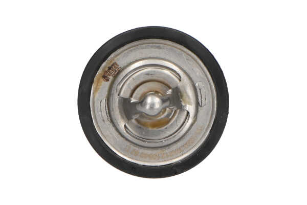 Termostato, refrigerante 96143939 KAVO PARTS TH-1004