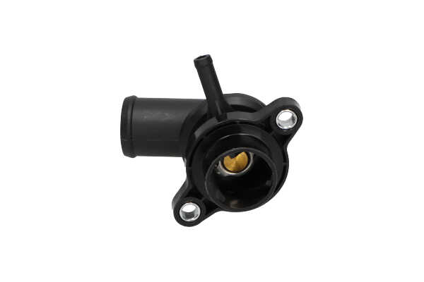 Pirkti KAVO PARTS Termostatas, aušinimo skystis TH-1005