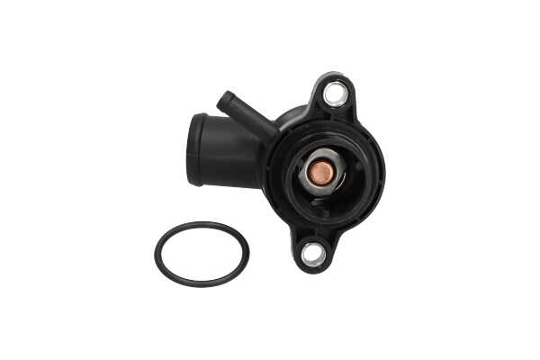 KAVO PARTS 96407677 Termostaatti, jäähdytysneste TH-1007