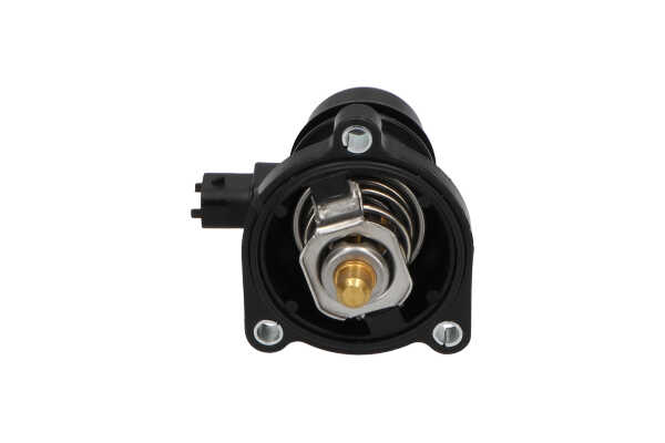KAVO PARTS TH-1010 Termostato de agua Opel Corsa E x15 1.4 LPG (08, 68) Gasolina/Gas (LPG) 87 cv 2024 precio