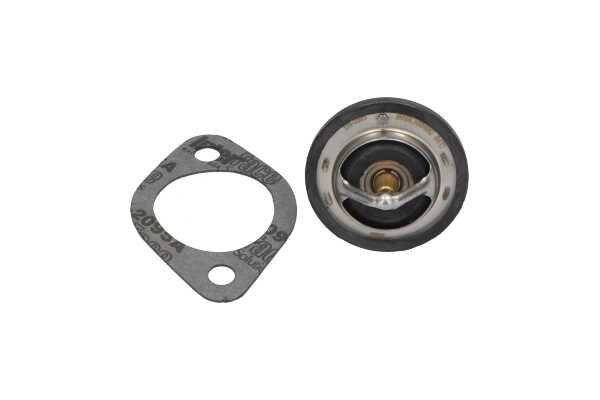 Daihatsu SIRION 1999 Kühlwasserthermostat TH1501 KAVO PARTS