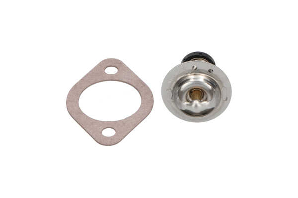 KAVO PARTS Thermostaat, koelvloeistof TH-1502