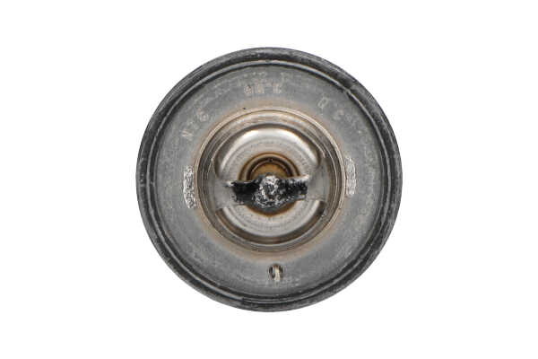 Pirkti KAVO PARTS Termostatas, aušinimo skystis TH-1503
