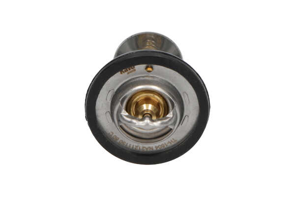 KAVO PARTS TH-1504 DAIHATSU Terios II (J2) coolant thermostat cost