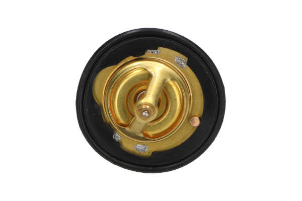 KAVO PARTS Thermostat d'eau TH-2004