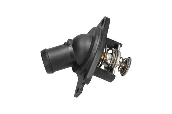 KAVO PARTS TH-2007 original Thermostat Honda Accord CL7 Preis