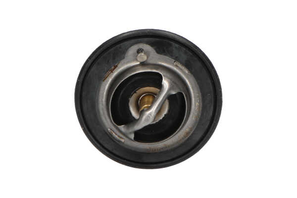 KAVO PARTS 19301REA305 Termostaatti, jäähdytysneste TH-2010