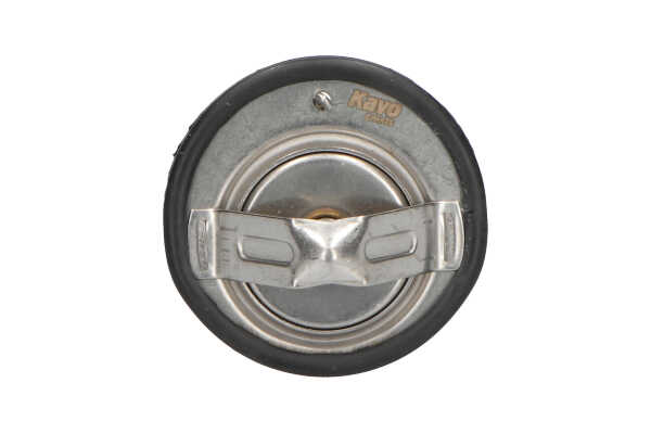KAVO PARTS TH-2015 Termostathus HONDA Civic II Kombi (WC) 1300 (AWC) Bensin 60 hk 1982 pris