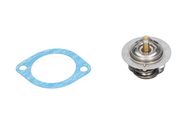 KAVO PARTS TH-3003 Termostat HYUNDAI Accent II Sedan (LC) 1.3 Bencin 75 km 2000