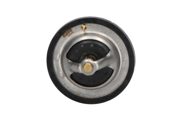 KAVO PARTS TH-3011 Thermostat d'eau KIA Ceed ED 1.4 Essence 105 CV 2006 prix