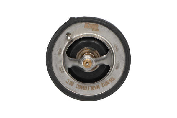 KAVO PARTS TH-3012 Термостат HYUNDAI i20 (PB, PBT) 1.6 CRDi Дизель 128 л.с. 2010