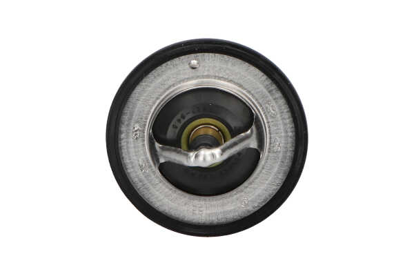 KAVO PARTS TH-3503 Termostato ISUZU D-Max I Pick-up (TFR, TFS) 3.0 DiTD 4x4 Diesel 136 CV 2006 prezzo