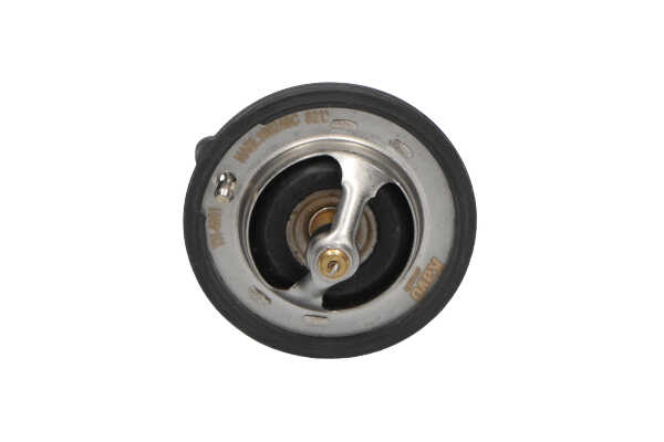 Kia MAGENTIS 2001 Thermostatgehäuse TH4001 KAVO PARTS