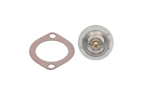 0K20115171A OE KAVO PARTS Termostat, kølemiddel TH-4002