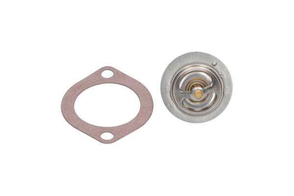 KAVO PARTS Termostat, kølemiddel TH-4003