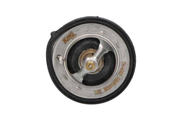 TH-4005 KAVO PARTS 2550038400 Kühlwasserthermostat