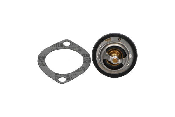 TH-4502 KAVO PARTS 8AB715171 Kühlwasserthermostat