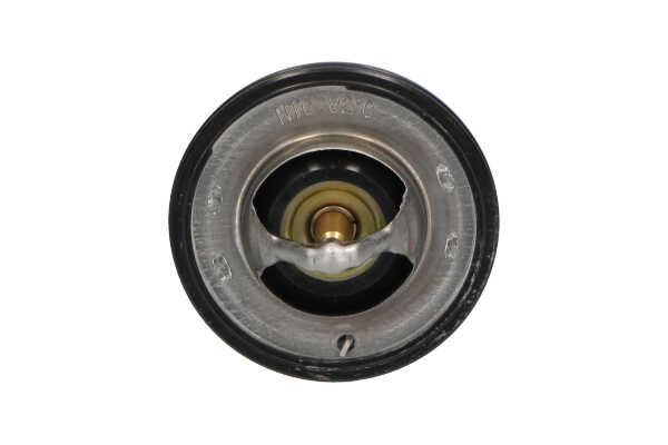 Pirkti KAVO PARTS Termostatas, aušinimo skystis TH-4503