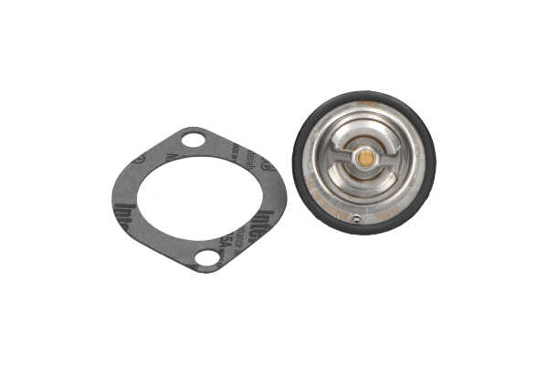 Kühlwasserthermostat KAVO PARTS TH-4504