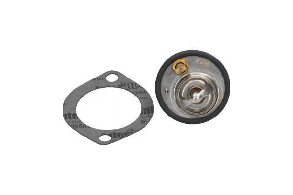 8ABE15171 OE KAVO PARTS Thermostat d'eau TH-4505