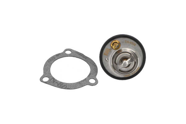KAVO PARTS TH-4506 Термостат OPEL Astra F Estate (T92) 1.7 TDS (F35, M35) Дизель 82 л.с. 1992