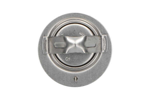 Pirkti KAVO PARTS Termostatas, aušinimo skystis TH-5001