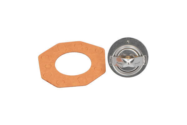 KAVO PARTS TH-5501 Termostato de agua MITSUBISHI PAJERO 2 Canvas Top (V2W, 54W) 3.0 V6 Gasolina 150 cv 1993 precio