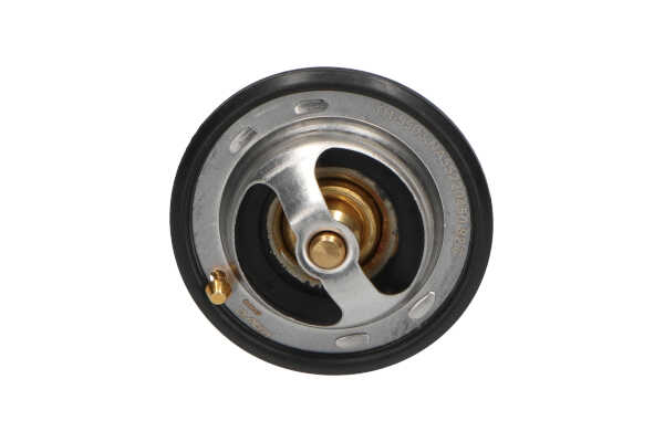 Termostato, refrigerante MD328070 KAVO PARTS TH-5503