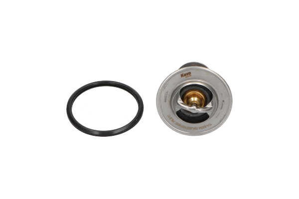 KAVO PARTS TH-5504 termóstato Mitsubishi Pajero IV preço