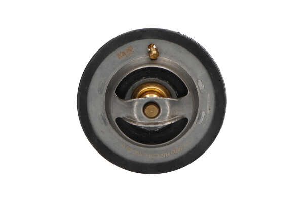 21200MA70A OE KAVO PARTS Termóstato, líquido de refrigeração TH-5509