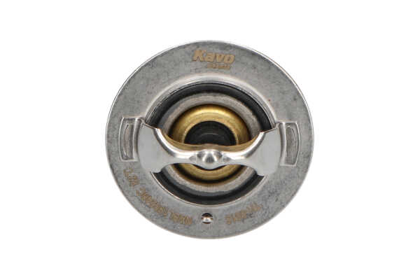 MD015299 OE KAVO PARTS Termóstato, líquido de refrigeração TH-5515